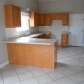 1646 W Highview Dr, Arnold, MO 63010 ID:104858