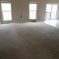 1646 W Highview Dr, Arnold, MO 63010 ID:104859