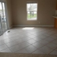 1646 W Highview Dr, Arnold, MO 63010 ID:104860