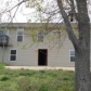 1646 W Highview Dr, Arnold, MO 63010 ID:104863