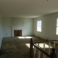 332 Madison Dr, Elizabethtown, KY 42701 ID:227645