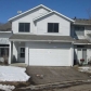 552 Roundhouse St, Shakopee, MN 55379 ID:293212