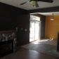 552 Roundhouse St, Shakopee, MN 55379 ID:293213