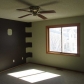 552 Roundhouse St, Shakopee, MN 55379 ID:293217