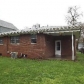 1312 W. Butler St, Peoria, IL 61605 ID:418867