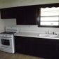 1312 W. Butler St, Peoria, IL 61605 ID:418873