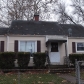 2916 W Malone St, Peoria, IL 61605 ID:446203