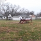 2916 W Malone St, Peoria, IL 61605 ID:446206