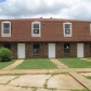 320 38th Place E, Tuscaloosa, AL 35405 ID:451298