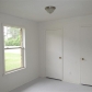 320 38th Place E, Tuscaloosa, AL 35405 ID:451299