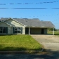 11681 Mcpherson Landing Rd, Tuscaloosa, AL 35405 ID:451393