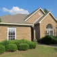 1340 Paxton Cir, Tuscaloosa, AL 35405 ID:453328