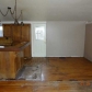 2447 E Sunset Ave, Tulare, CA 93274 ID:86176