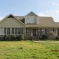 191 Peartree Rd, Pontotoc, MS 38863 ID:133848