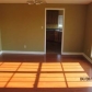 191 Peartree Rd, Pontotoc, MS 38863 ID:133850