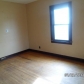 2412 W Wiswall St, Peoria, IL 61605 ID:254280