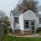 2412 W Wiswall St, Peoria, IL 61605 ID:254281