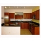 7524 SW 102 ST # 206, Miami, FL 33156 ID:424533