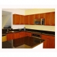 7524 SW 102 ST # 206, Miami, FL 33156 ID:424534