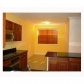 7524 SW 102 ST # 206, Miami, FL 33156 ID:424535