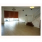 7524 SW 102 ST # 206, Miami, FL 33156 ID:424536