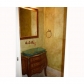 7524 SW 102 ST # 206, Miami, FL 33156 ID:424538