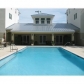 7524 SW 102 ST # 206, Miami, FL 33156 ID:424539