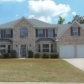 717 Breanna Dr, Mcdonough, GA 30253 ID:289418