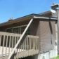 1316 Lorl Lane #109, Ogden, UT 84404 ID:392294