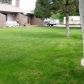 1316 Lorl Lane #109, Ogden, UT 84404 ID:392295