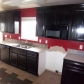 1431 N Madison Ave, Ogden, UT 84404 ID:392541