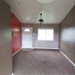 1431 N Madison Ave, Ogden, UT 84404 ID:392542