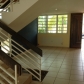 Urb Palacios Reales 137 Calle Zarzuela E-13, Toa Alta, PR 00953 ID:424244