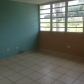 Urb Palacios Reales 137 Calle Zarzuela E-13, Toa Alta, PR 00953 ID:424245