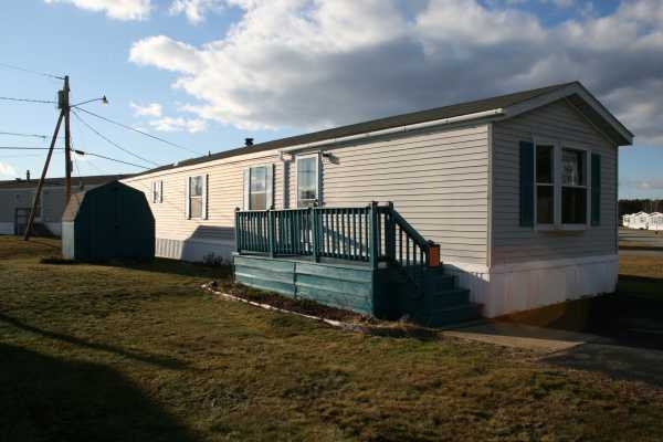 19 Elwell Ln, Brunswick, ME 04011