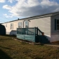 19 Elwell Ln, Brunswick, ME 04011 ID:419547