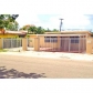 5160 SW 4 ST, Miami, FL 33134 ID:451178