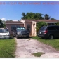 1427 NW 100 ST, Miami, FL 33147 ID:452243