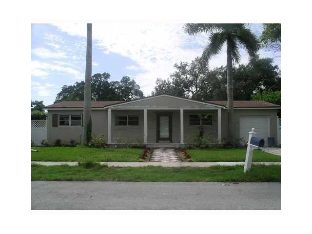 6370 SW 50 ST, Miami, FL 33155