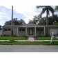 6370 SW 50 ST, Miami, FL 33155 ID:452822