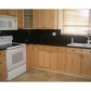 6370 SW 50 ST, Miami, FL 33155 ID:452823