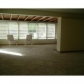 6370 SW 50 ST, Miami, FL 33155 ID:452824