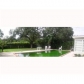 6370 SW 50 ST, Miami, FL 33155 ID:452825