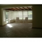 6370 SW 50 ST, Miami, FL 33155 ID:452826