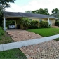 5850 SW 47 ST, Miami, FL 33155 ID:454552