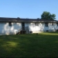 34328 State Highway A, Warrenton, MO 63383 ID:409284