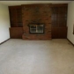 34328 State Highway A, Warrenton, MO 63383 ID:409287