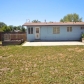 609 Hudson Drive, Nampa, ID 83651 ID:417090