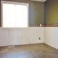 609 Hudson Drive, Nampa, ID 83651 ID:417094