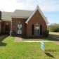 5146 Walton Lk, Memphis, TN 38118 ID:430742